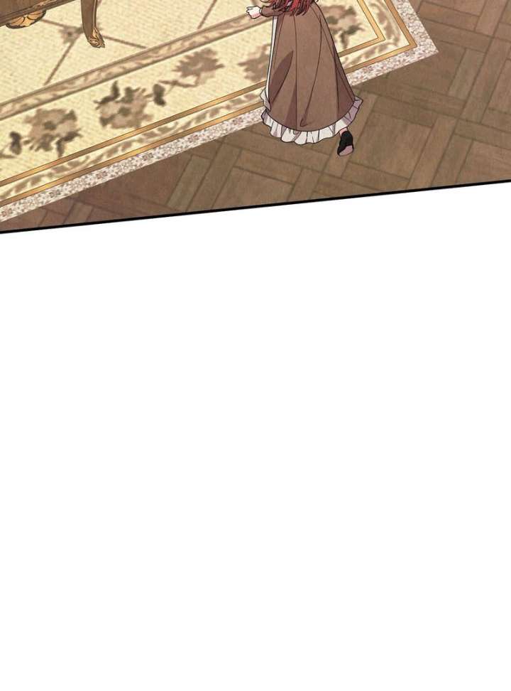 I Got a Job at a Haunted Mansion Chapter 42 - Page 4