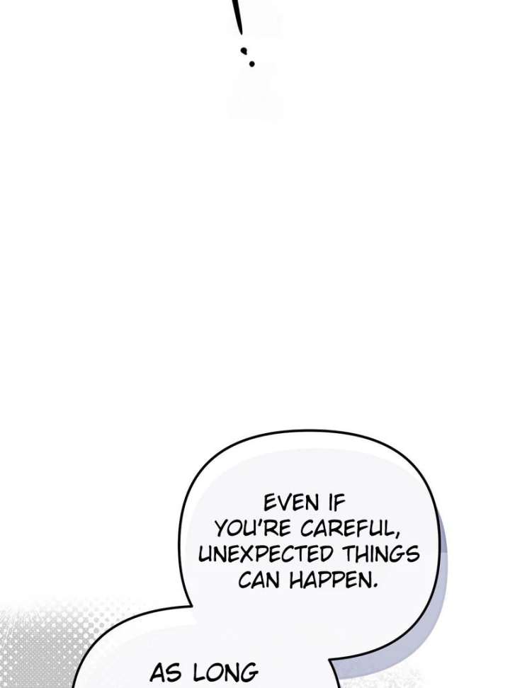 I Got a Job at a Haunted Mansion Chapter 42 - Page 32