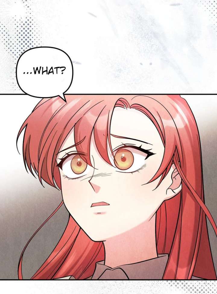 I Got a Job at a Haunted Mansion Chapter 42 - Page 34