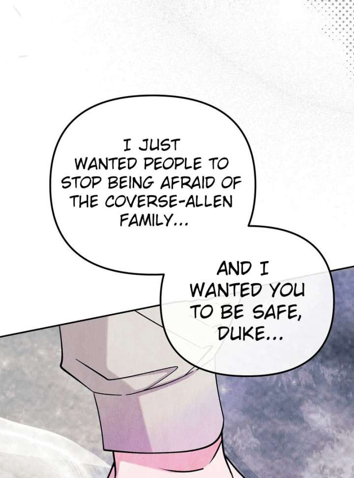 I Got a Job at a Haunted Mansion Chapter 42 - Page 35