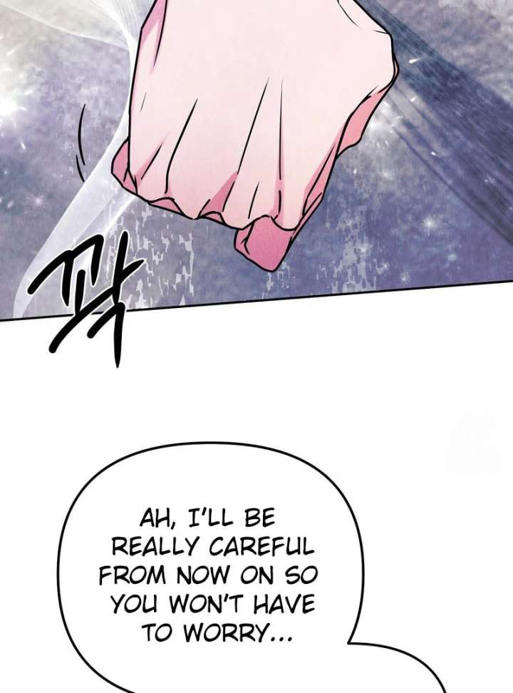 I Got a Job at a Haunted Mansion Chapter 42 - Page 36