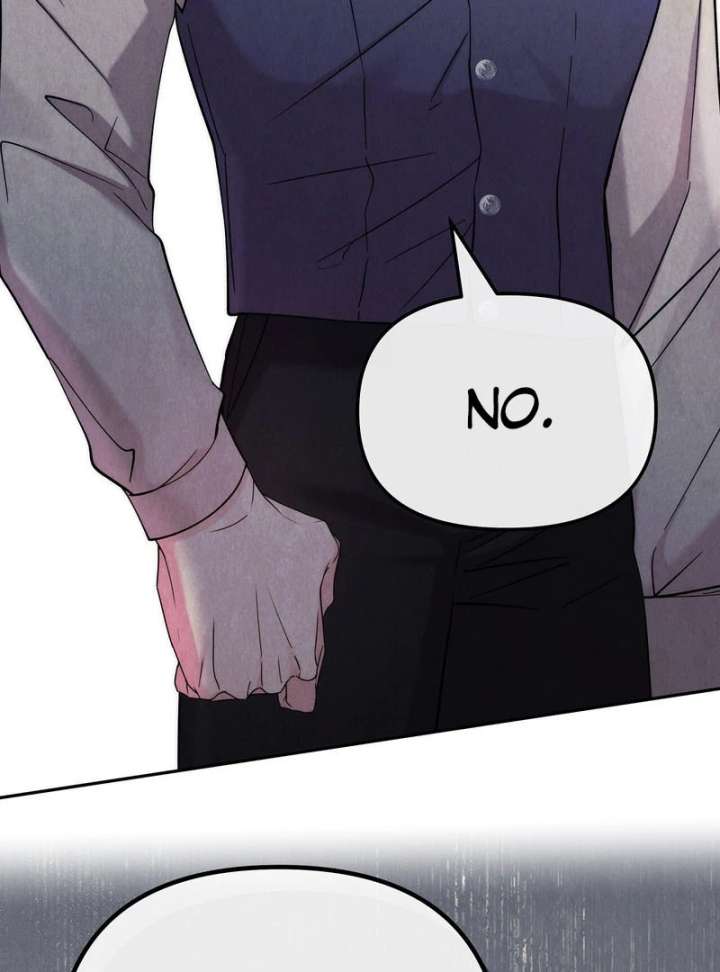 I Got a Job at a Haunted Mansion Chapter 42 - Page 38