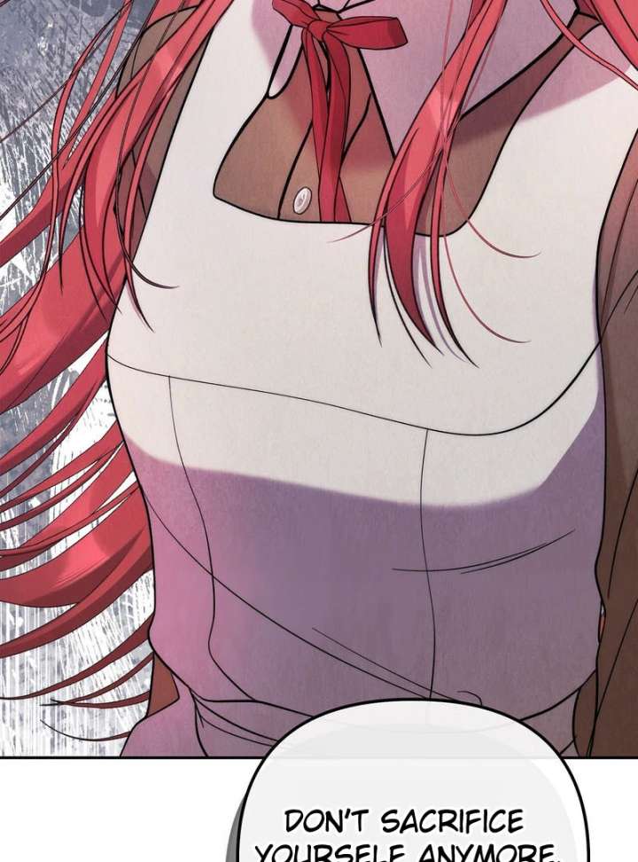 I Got a Job at a Haunted Mansion Chapter 42 - Page 40