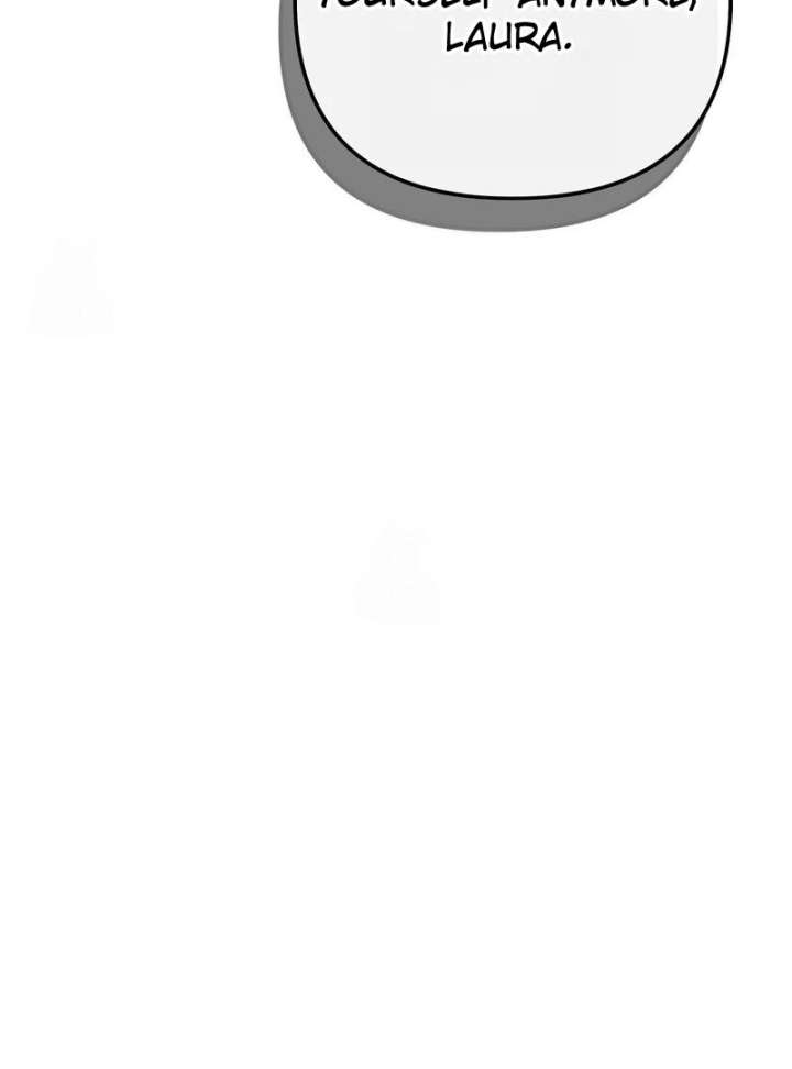 I Got a Job at a Haunted Mansion Chapter 42 - Page 41