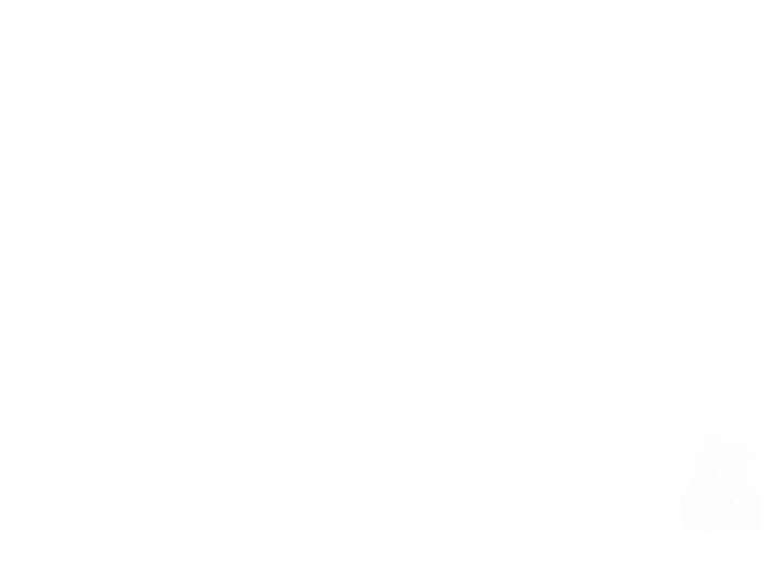 I Got a Job at a Haunted Mansion Chapter 42 - Page 44