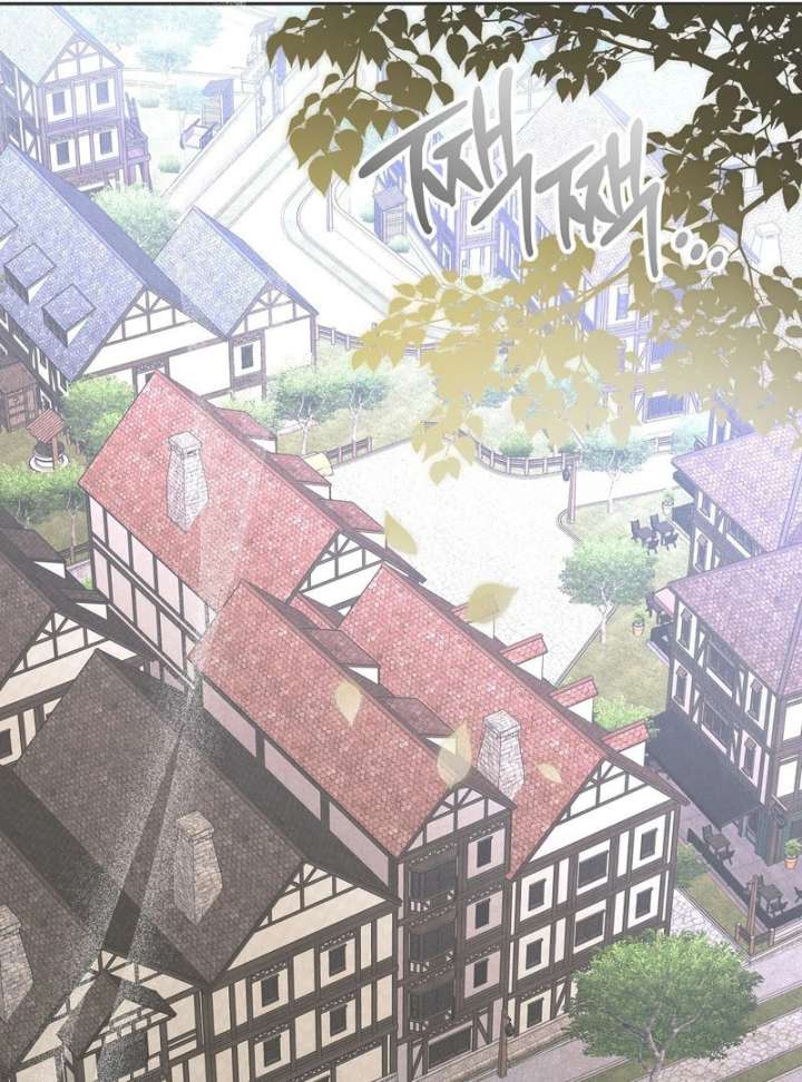 I Got a Job at a Haunted Mansion Chapter 42 - Page 45