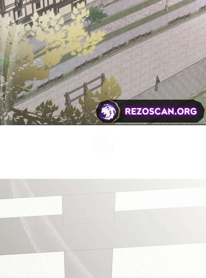 I Got a Job at a Haunted Mansion Chapter 42 - Page 46