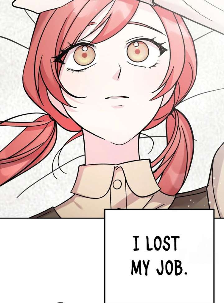 I Got a Job at a Haunted Mansion Chapter 42 - Page 50