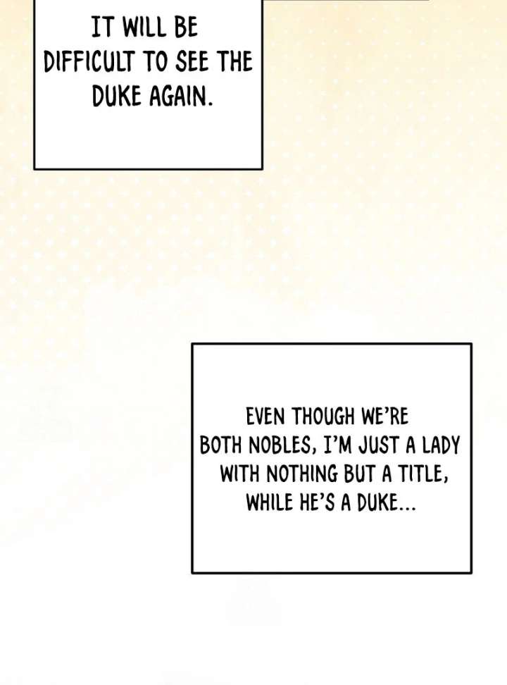 I Got a Job at a Haunted Mansion Chapter 42 - Page 52