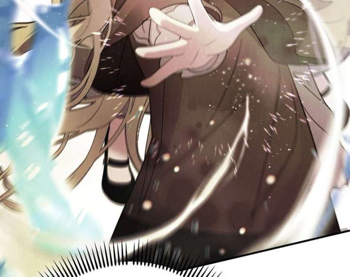 I Got a Job at a Haunted Mansion Chapter 42 - Page 57