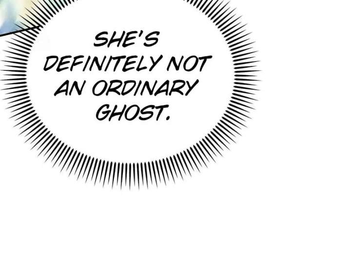 I Got a Job at a Haunted Mansion Chapter 42 - Page 58