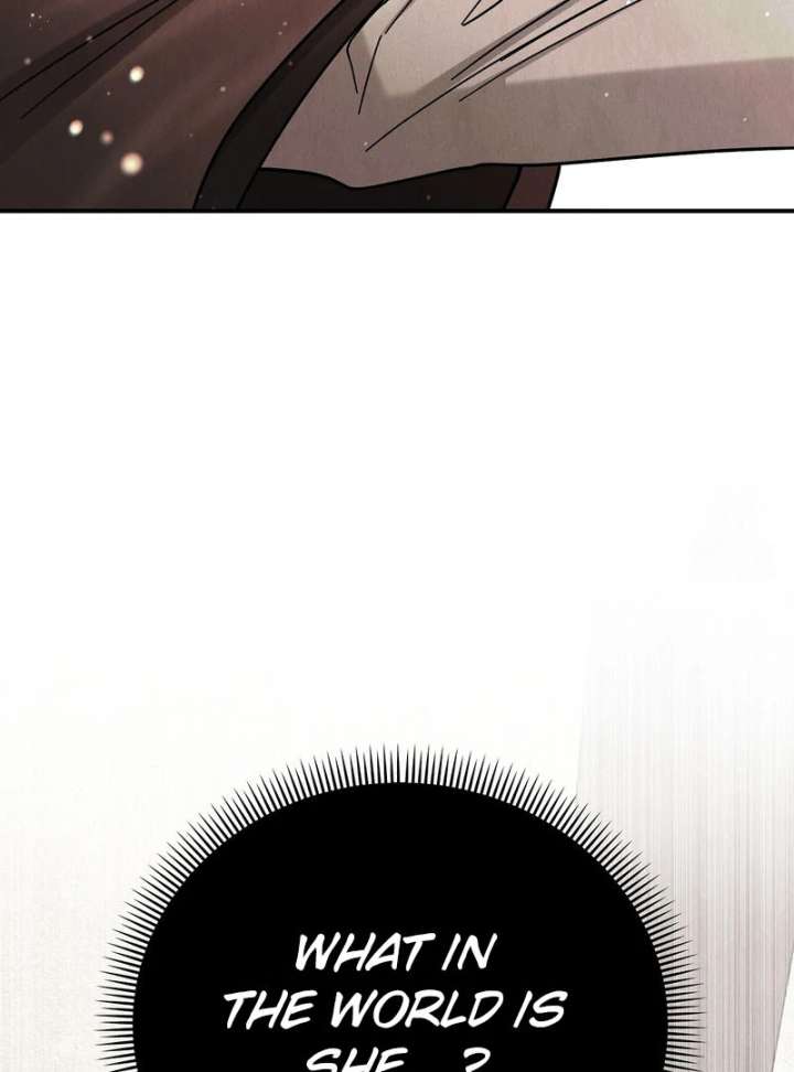 I Got a Job at a Haunted Mansion Chapter 42 - Page 60