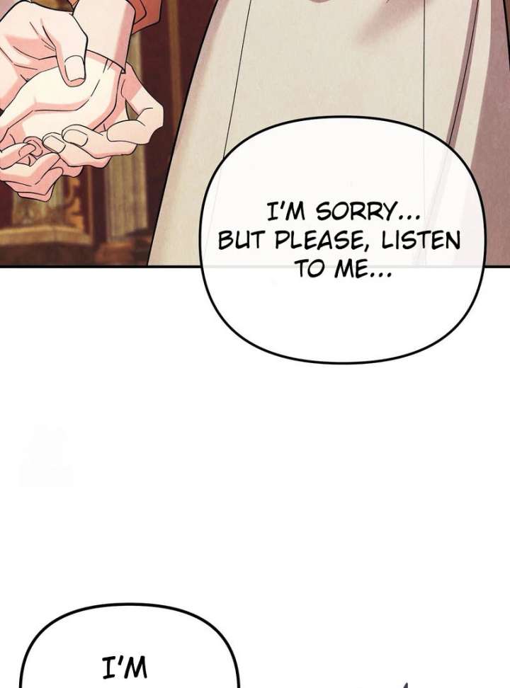 I Got a Job at a Haunted Mansion Chapter 42 - Page 7