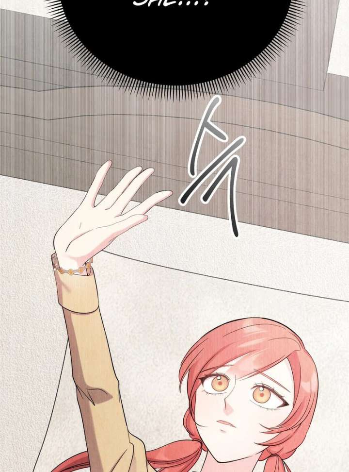 I Got a Job at a Haunted Mansion Chapter 42 - Page 61