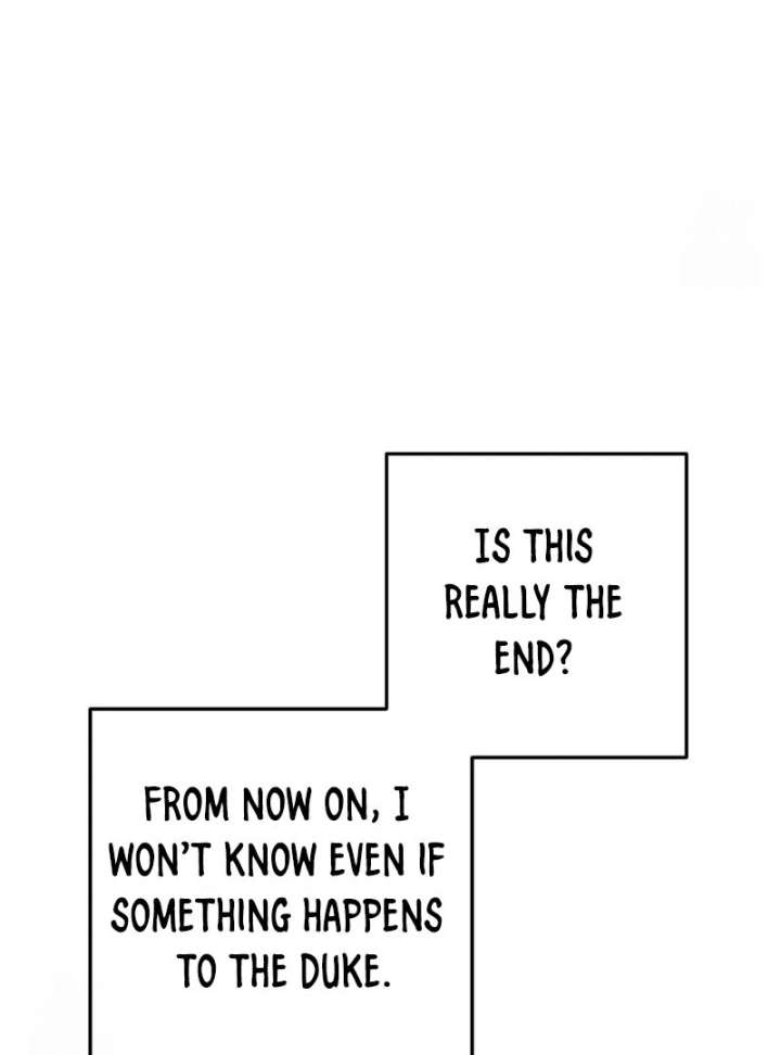 I Got a Job at a Haunted Mansion Chapter 42 - Page 63