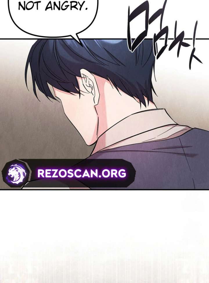 I Got a Job at a Haunted Mansion Chapter 42 - Page 8