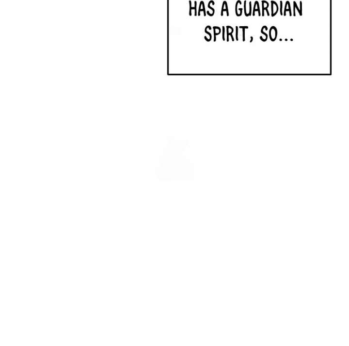 I Got a Job at a Haunted Mansion Chapter 42 - Page 72