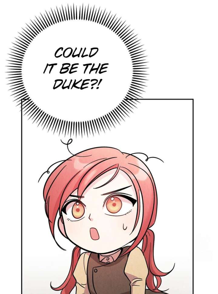 I Got a Job at a Haunted Mansion Chapter 42 - Page 79