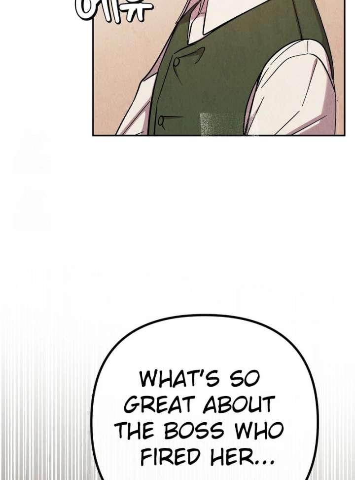 I Got a Job at a Haunted Mansion Chapter 42 - Page 83