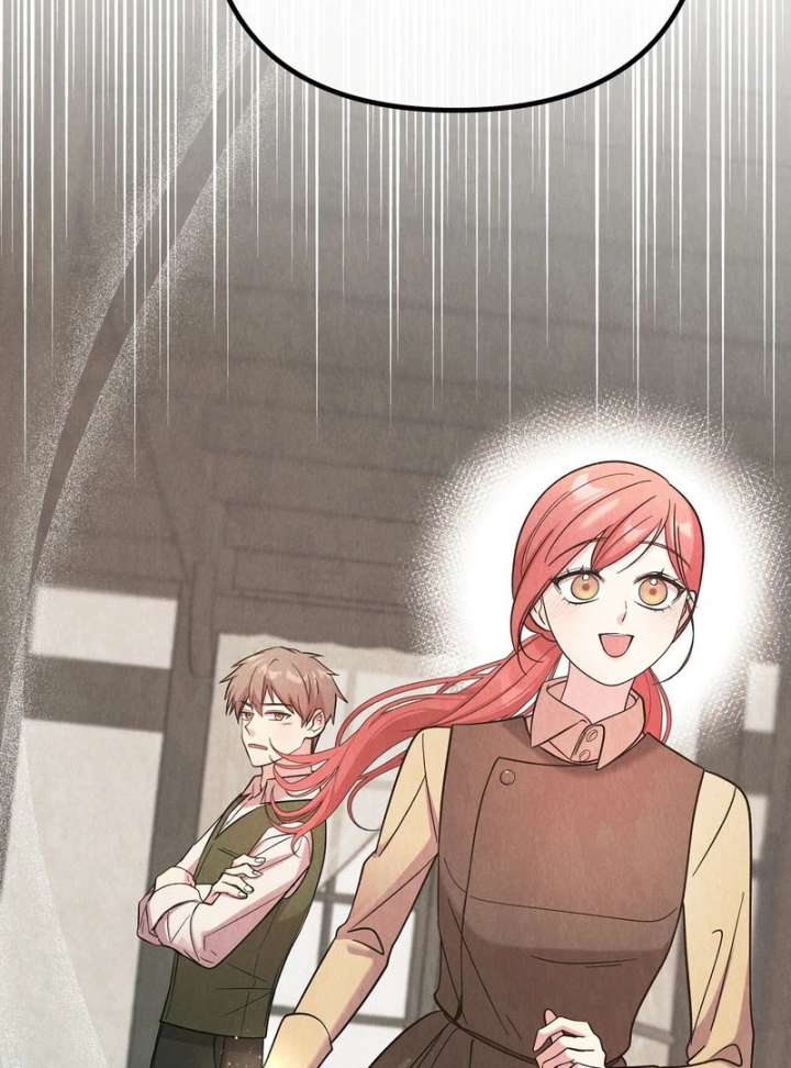 I Got a Job at a Haunted Mansion Chapter 42 - Page 84