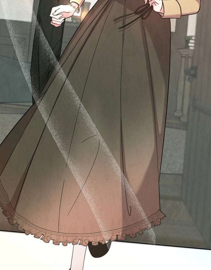 I Got a Job at a Haunted Mansion Chapter 42 - Page 85