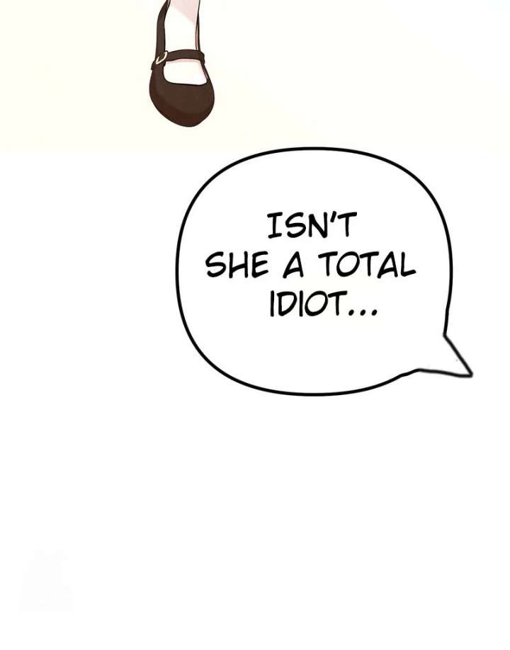 I Got a Job at a Haunted Mansion Chapter 42 - Page 86