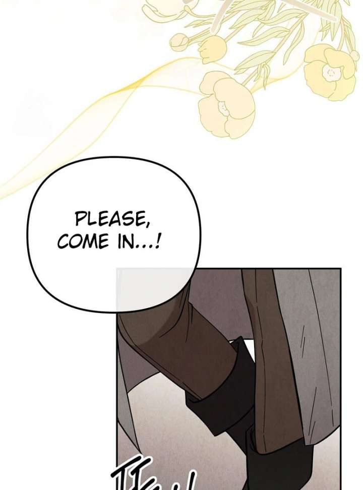 I Got a Job at a Haunted Mansion Chapter 42 - Page 91