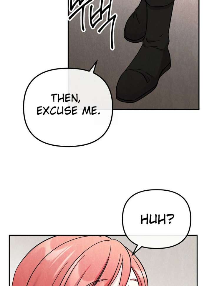 I Got a Job at a Haunted Mansion Chapter 42 - Page 92