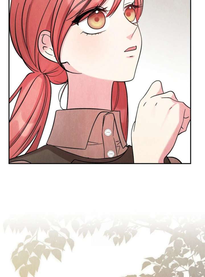 I Got a Job at a Haunted Mansion Chapter 42 - Page 93