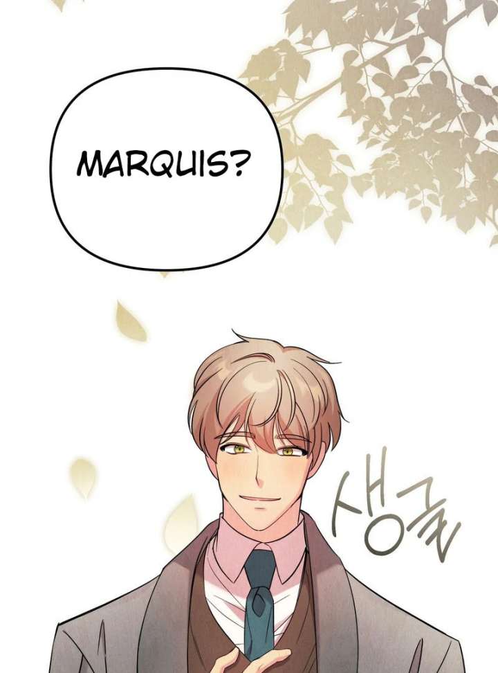 I Got a Job at a Haunted Mansion Chapter 42 - Page 94