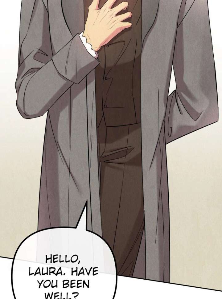 I Got a Job at a Haunted Mansion Chapter 42 - Page 95