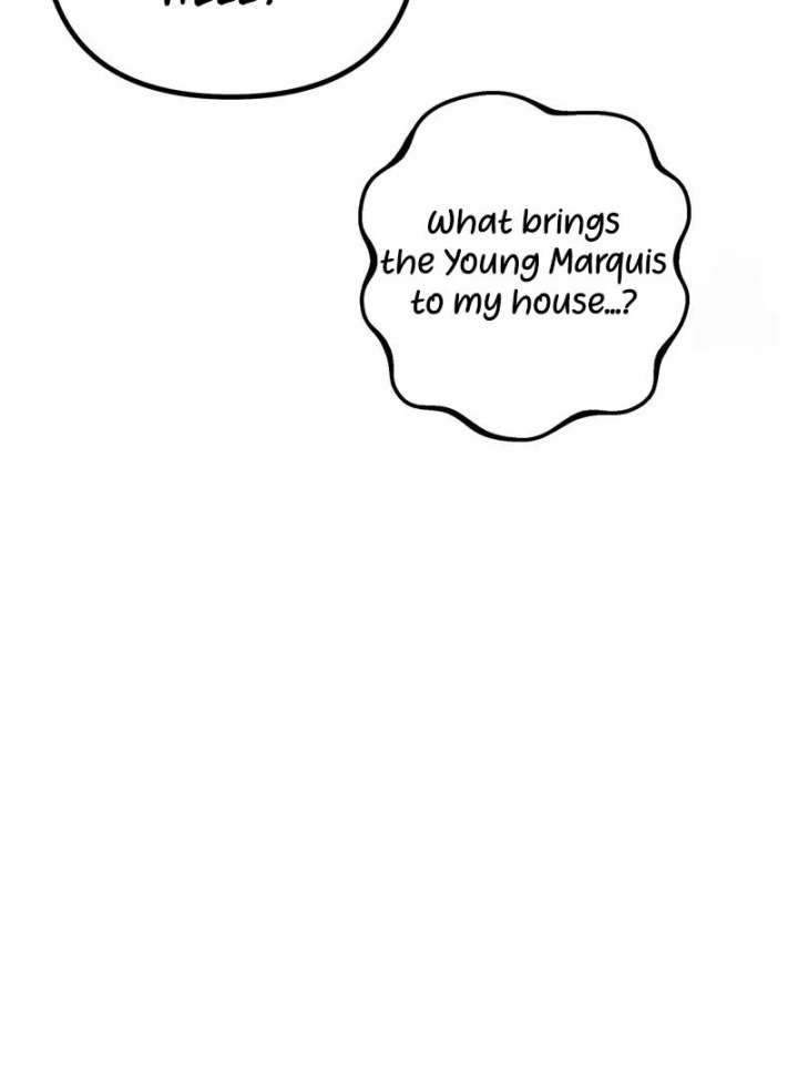 I Got a Job at a Haunted Mansion Chapter 42 - Page 96