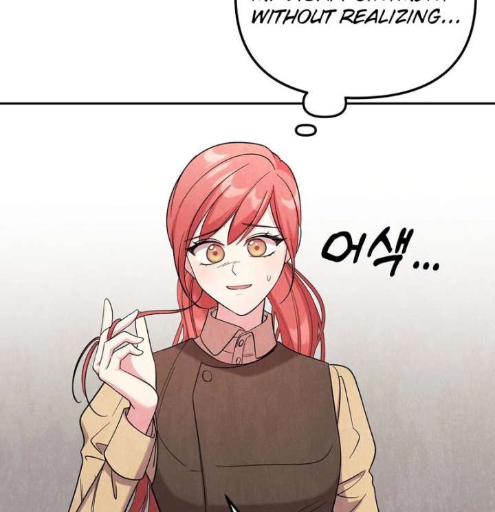 I Got a Job at a Haunted Mansion Chapter 42 - Page 99