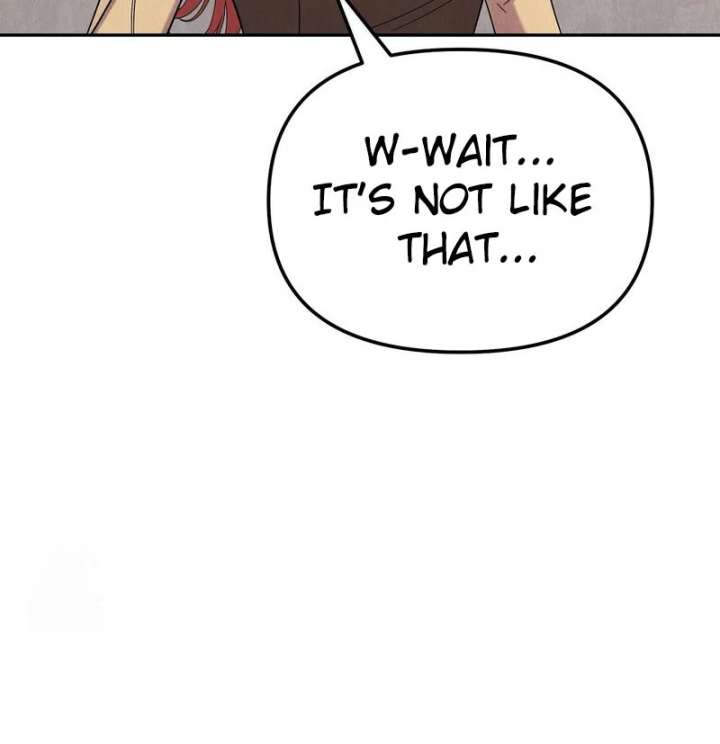 I Got a Job at a Haunted Mansion Chapter 42 - Page 100