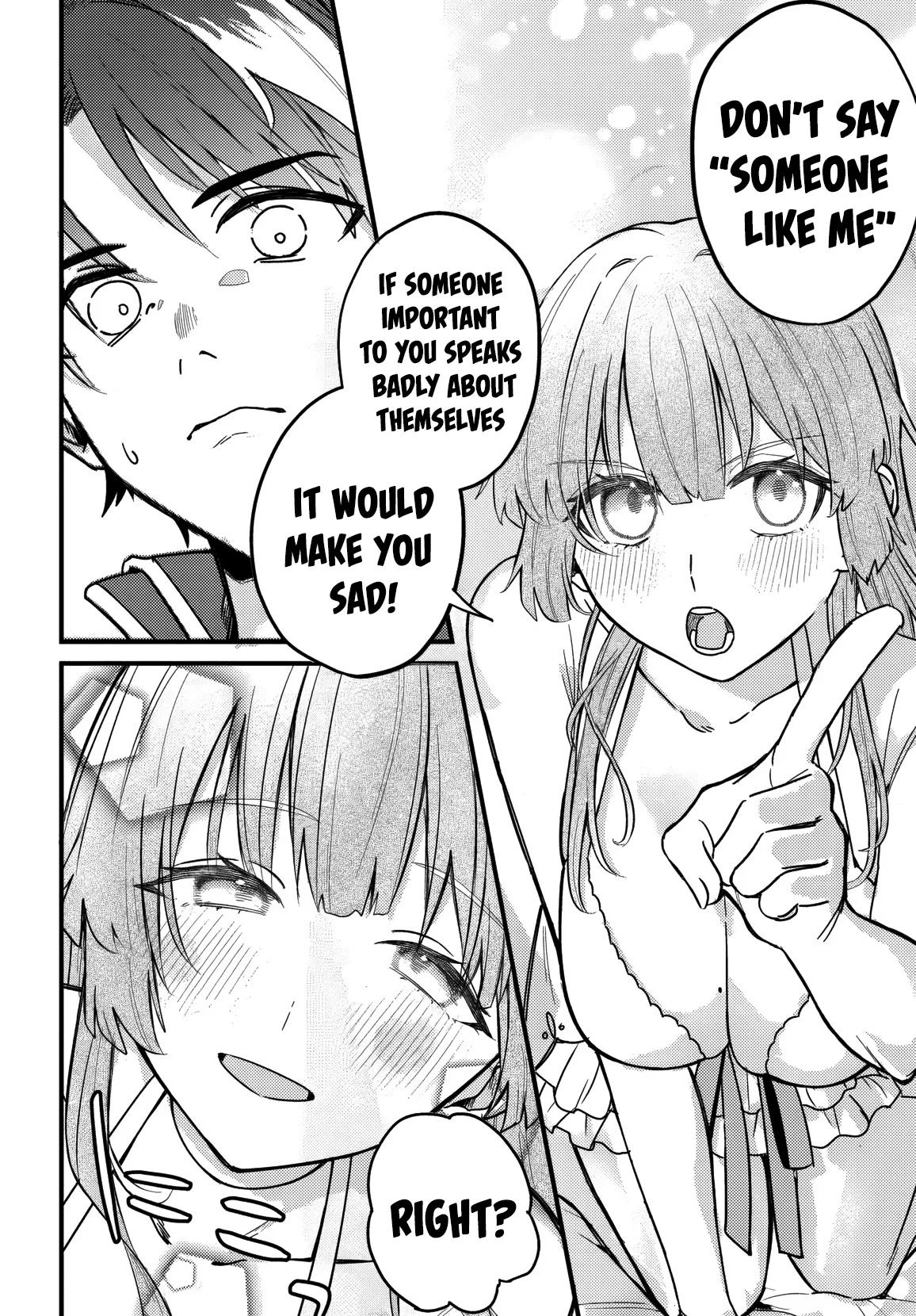 I Got Kicked Out of the Hero’s Party, So I Went Back to My Hometown, and Then the Whole Party Followed Me?! Chapter 2 - Page 15