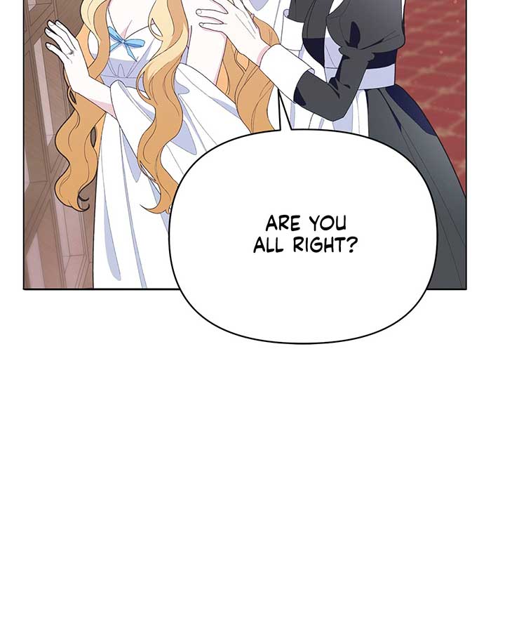 I Got Married to a Duke Called Beast Chapter 14 - Page 101