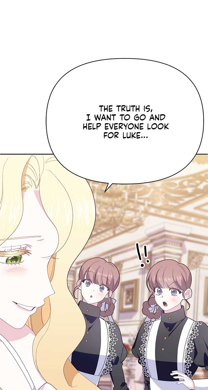 I Got Married to a Duke Called Beast Chapter 14 - Page 102