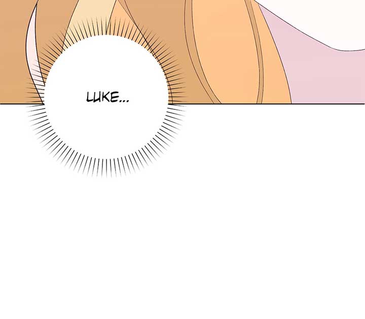 I Got Married to a Duke Called Beast Chapter 14 - Page 109