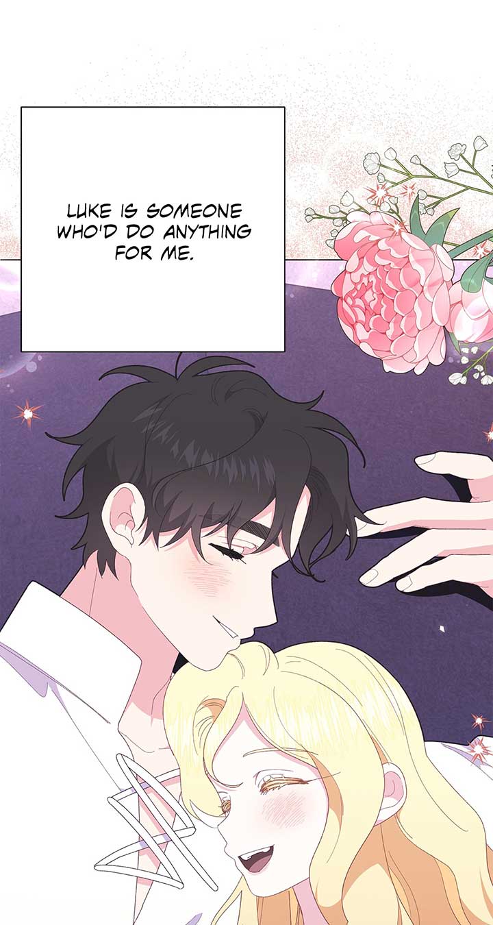 I Got Married to a Duke Called Beast Chapter 14 - Page 110