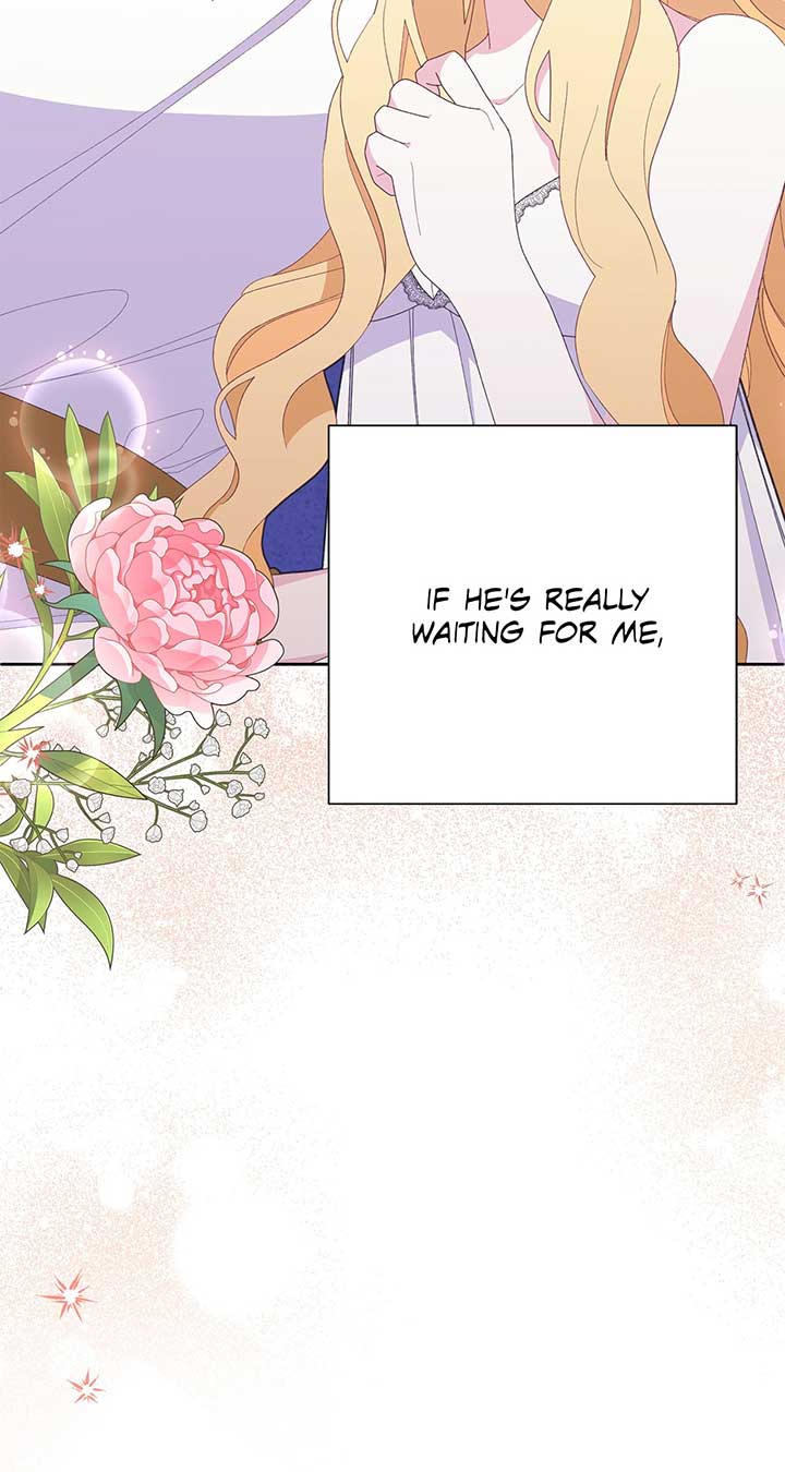 I Got Married to a Duke Called Beast Chapter 14 - Page 111