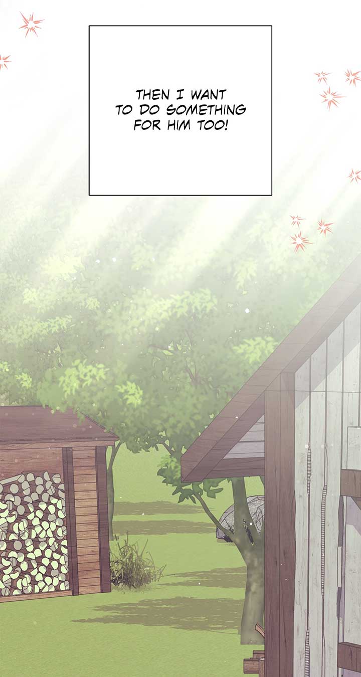 I Got Married to a Duke Called Beast Chapter 14 - Page 112