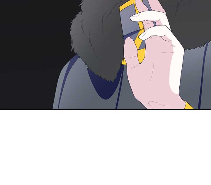 I Got Married to a Duke Called Beast Chapter 14 - Page 117