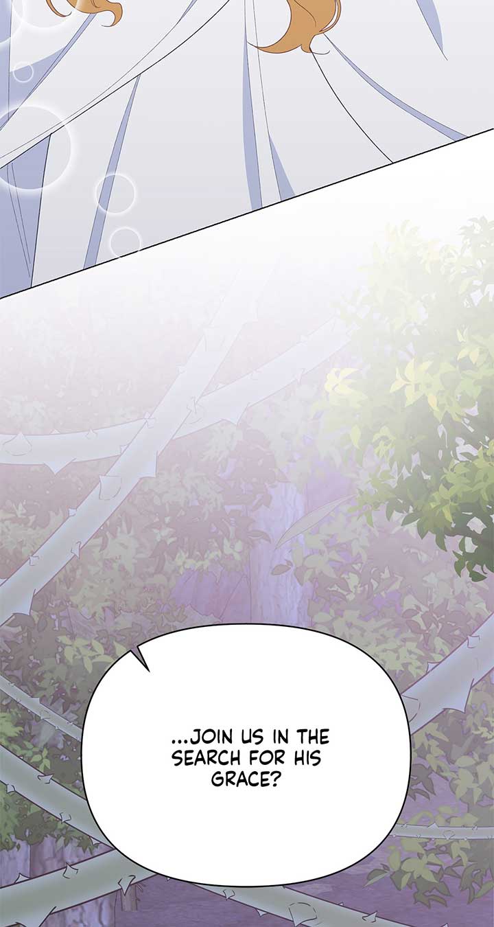 I Got Married to a Duke Called Beast Chapter 14 - Page 130