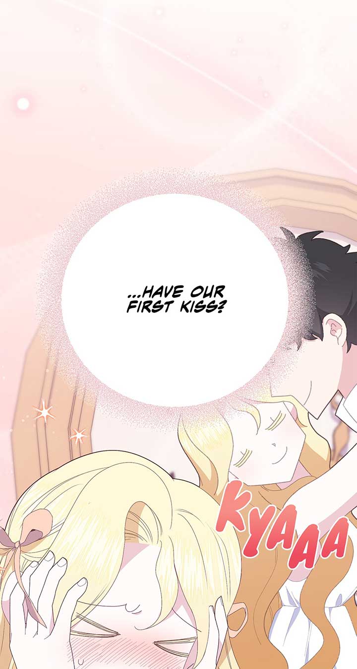 I Got Married to a Duke Called Beast Chapter 14 - Page 14