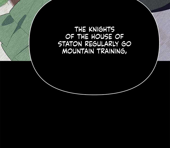I Got Married to a Duke Called Beast Chapter 14 - Page 31
