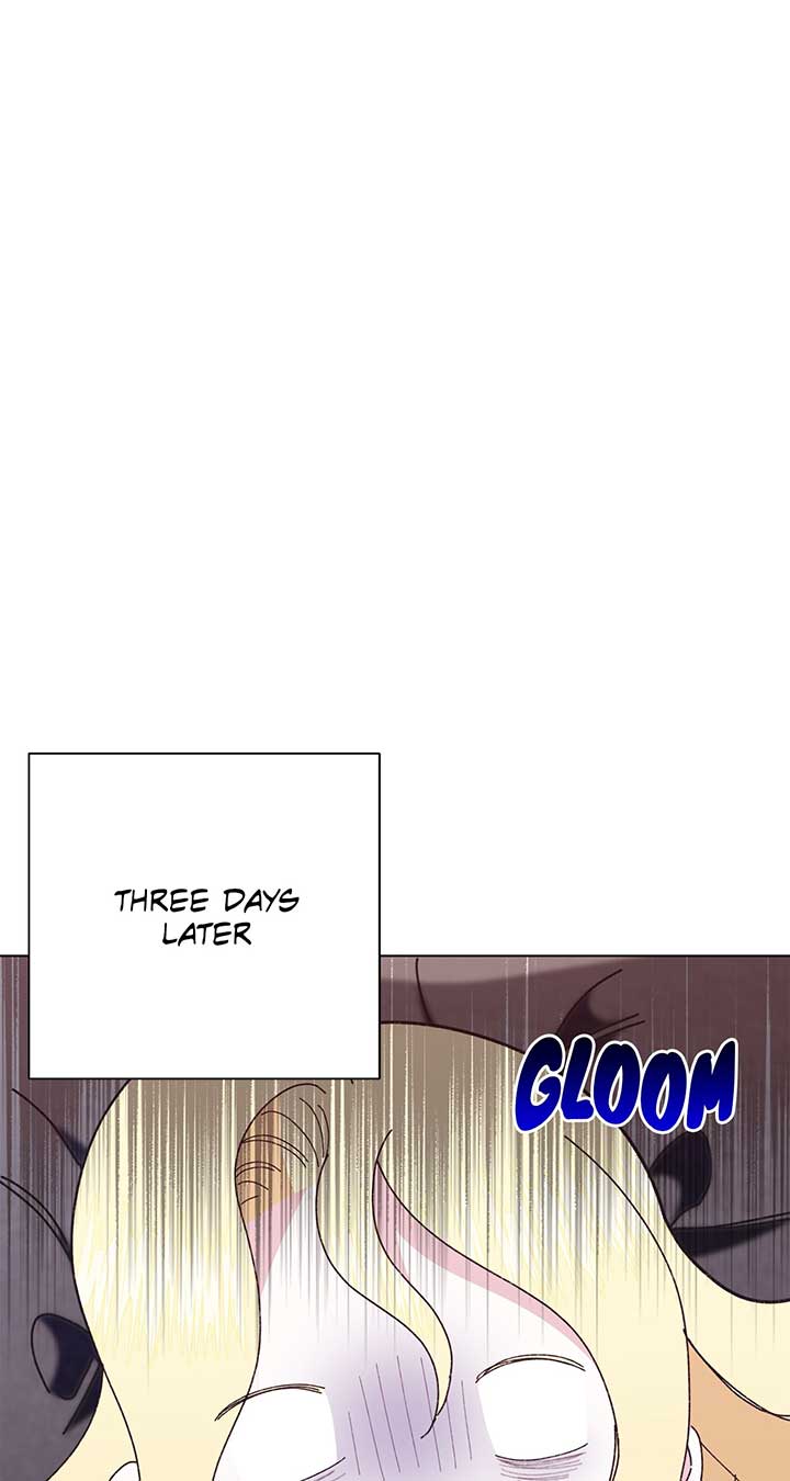 I Got Married to a Duke Called Beast Chapter 14 - Page 40