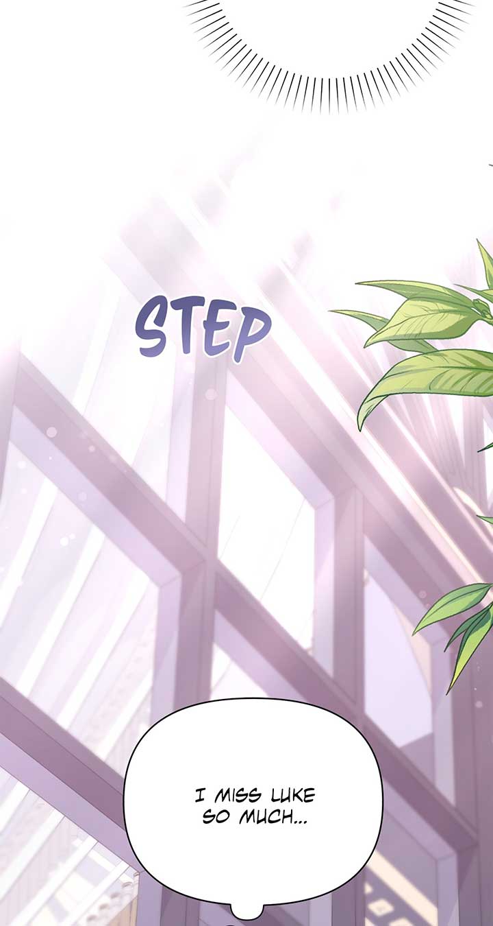 I Got Married to a Duke Called Beast Chapter 14 - Page 44