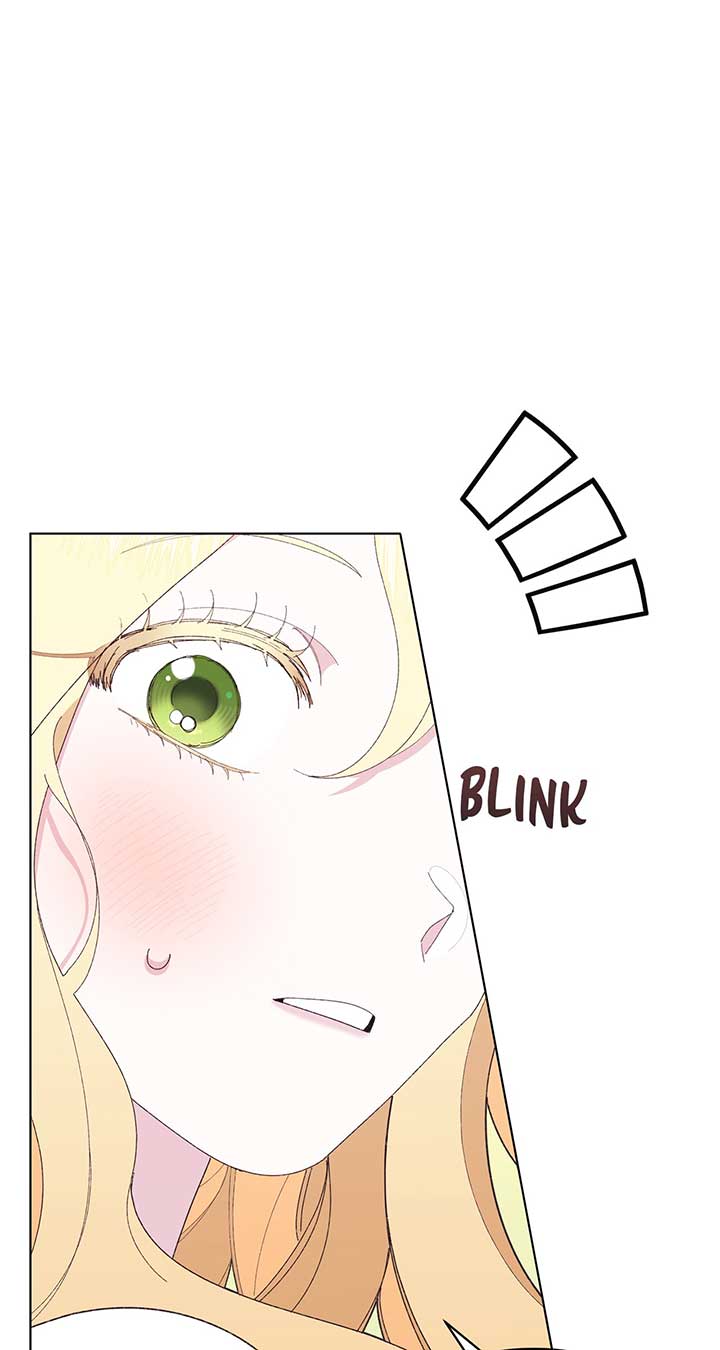 I Got Married to a Duke Called Beast Chapter 14 - Page 46