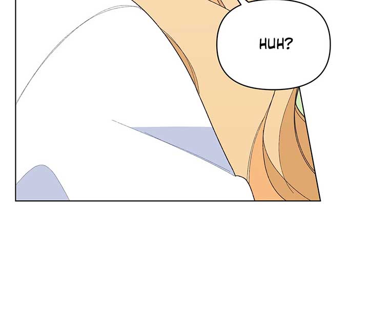 I Got Married to a Duke Called Beast Chapter 14 - Page 47
