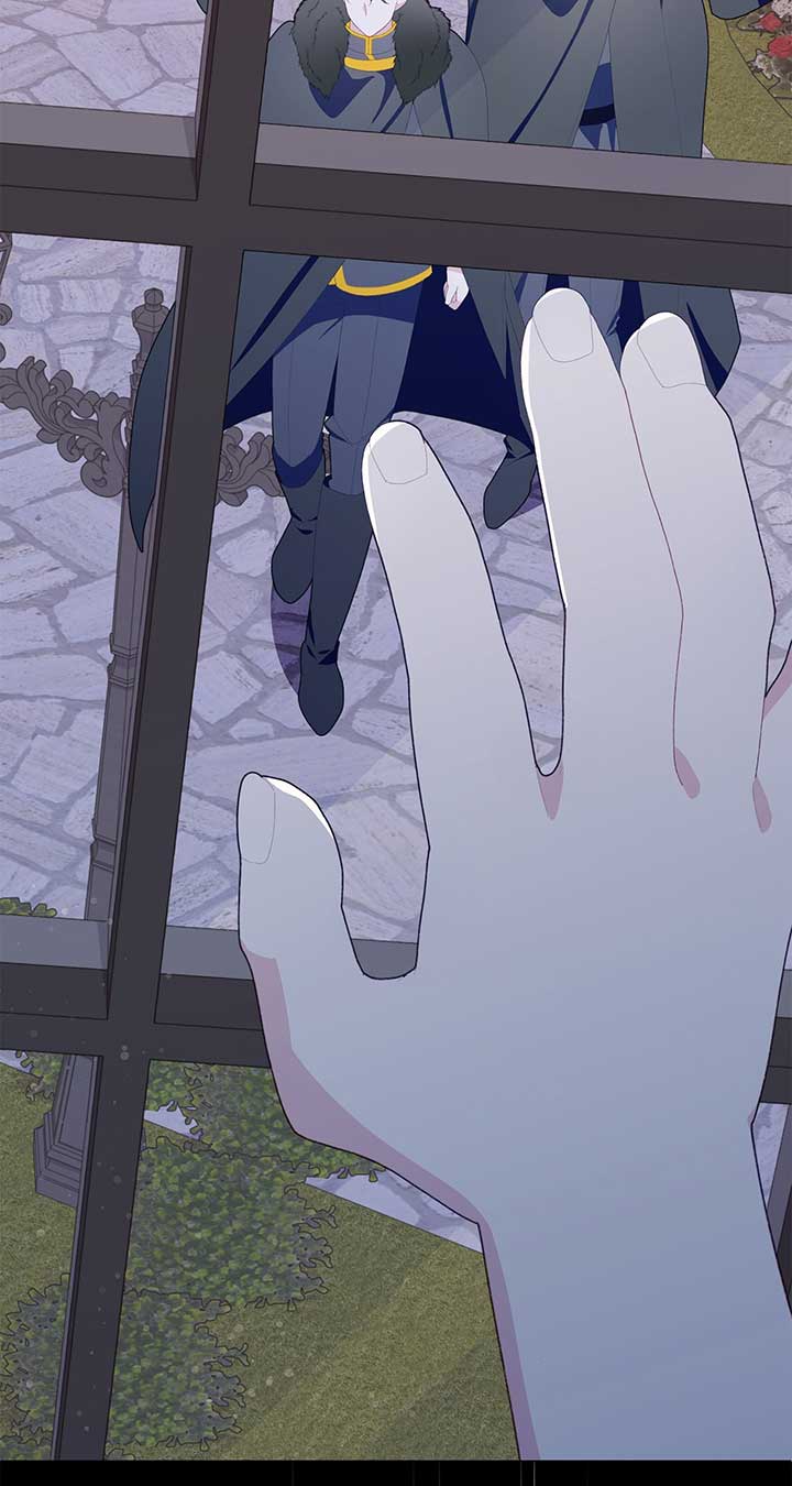 I Got Married to a Duke Called Beast Chapter 14 - Page 49